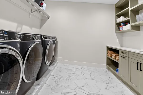 $3,399,000 | 6928 Whitehall Place, McLean, VA 22101