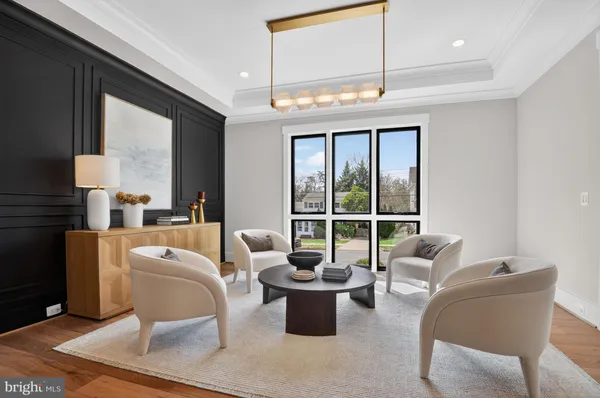 $3,399,000 | 6928 Whitehall Place, McLean, VA 22101