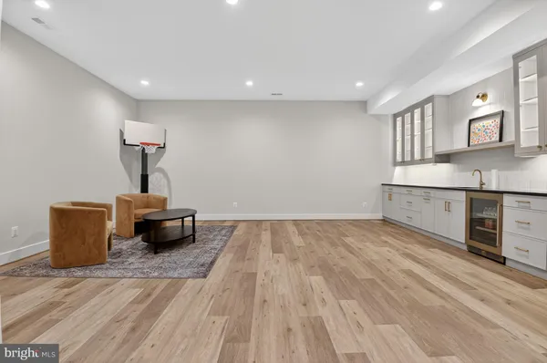 $3,399,000 | 6928 Whitehall Place, McLean, VA 22101