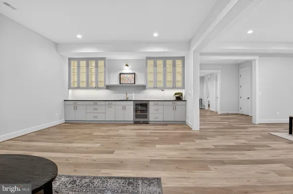 $3,399,000 | 6928 Whitehall Place, McLean, VA 22101