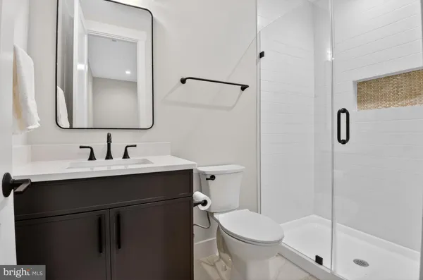 $3,399,000 | 6928 Whitehall Place, McLean, VA 22101