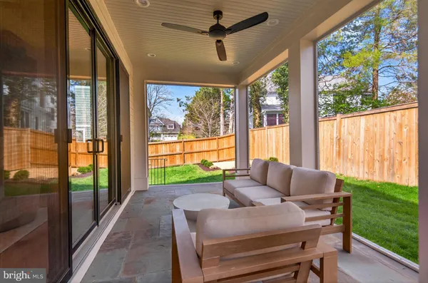 $3,399,000 | 6928 Whitehall Place, McLean, VA 22101