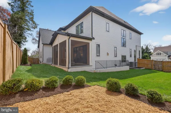 $3,399,000 | 6928 Whitehall Place, McLean, VA 22101