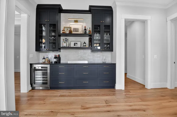 $3,399,000 | 6928 Whitehall Place, McLean, VA 22101