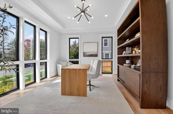 $3,399,000 | 6928 Whitehall Place, McLean, VA 22101