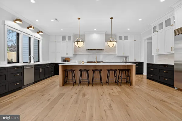 $3,399,000 | 6928 Whitehall Place, McLean, VA 22101