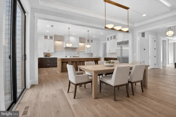 $3,399,000 | 6928 Whitehall Place, McLean, VA 22101