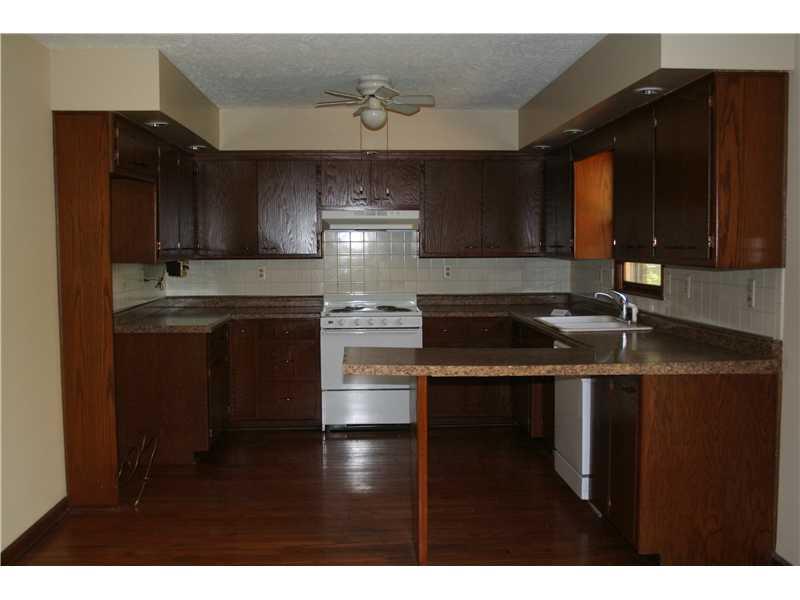 6 Round Hill Road Danville, IN 46122 - Photo 4 of 13 Gallery Image 4