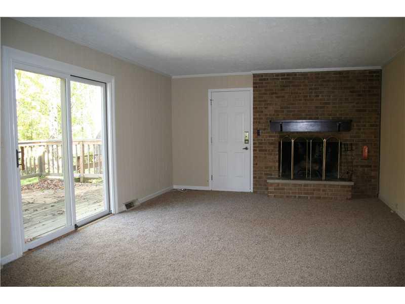6 Round Hill Road Danville, IN 46122 - Photo 5 of 13 Gallery Image 5