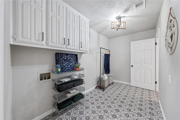 $724,900 | 1648 Old Ranch Road, China Spring, TX 76633