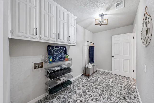 $724,900 | 1648 Old Ranch Road, China Spring, TX 76633