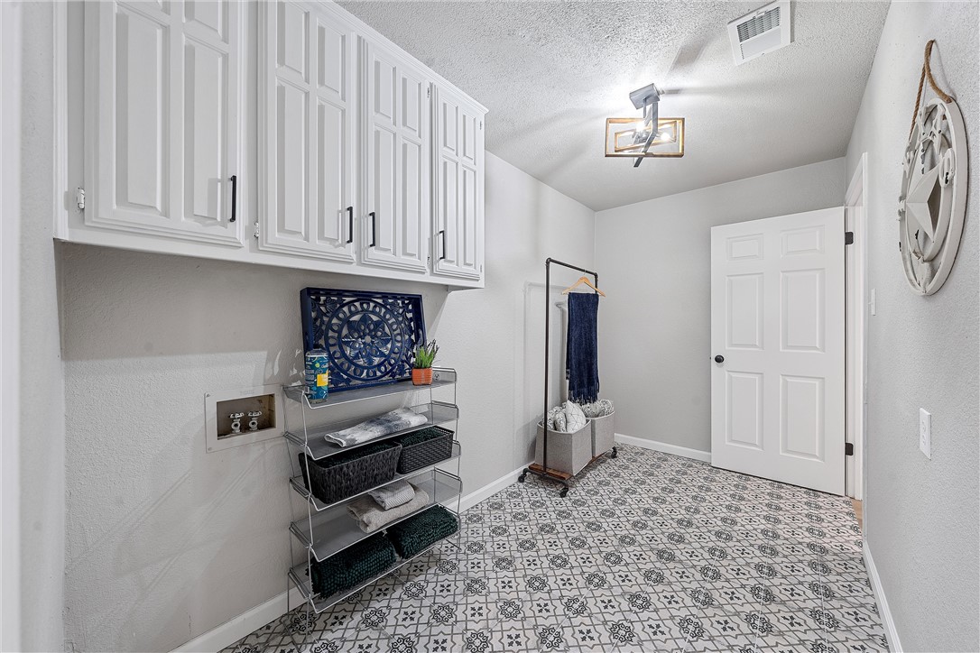 1648 Old Ranch Road China Spring, TX 76633 - Photo 11 of 41