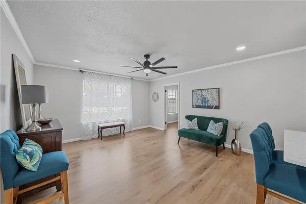 $724,900 | 1648 Old Ranch Road, China Spring, TX 76633