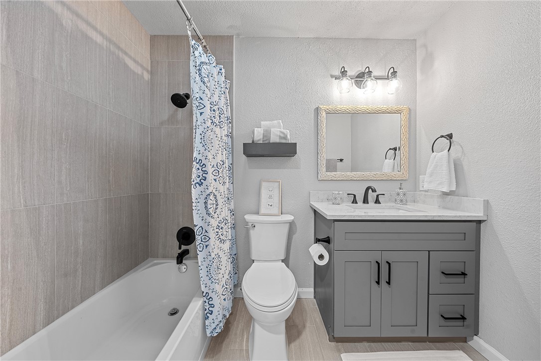 1648 Old Ranch Road China Spring, TX 76633 - Photo 14 of 41