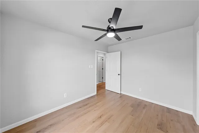 $724,900 | 1648 Old Ranch Road, China Spring, TX 76633