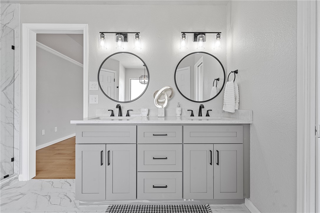 1648 Old Ranch Road China Spring, TX 76633 - Photo 23 of 41