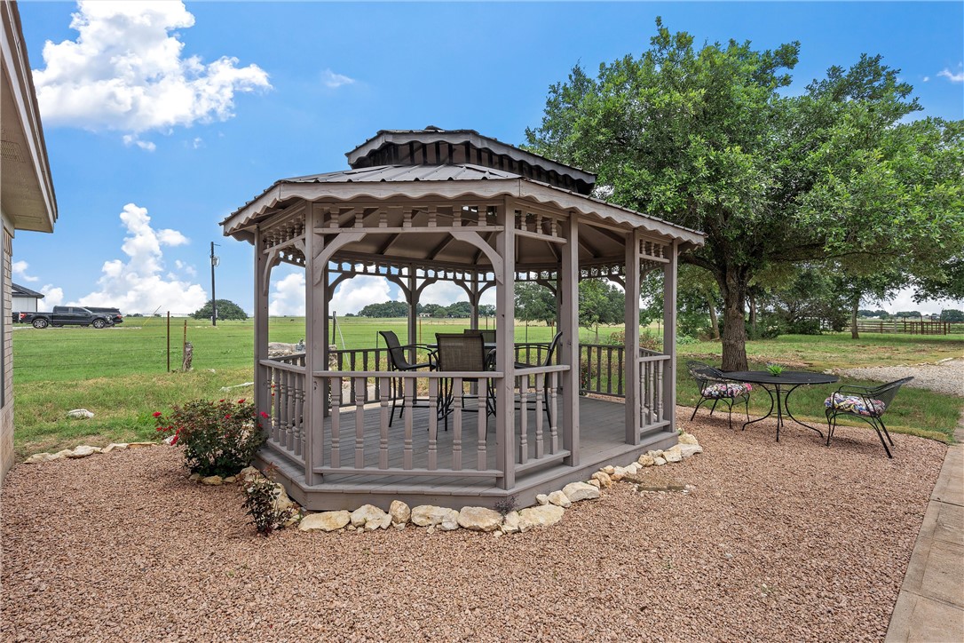 1648 Old Ranch Road China Spring, TX 76633 - Photo 28 of 41