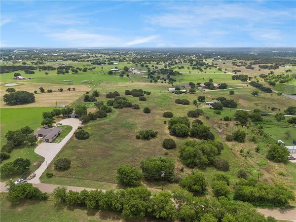 $724,900 | 1648 Old Ranch Road, China Spring, TX 76633