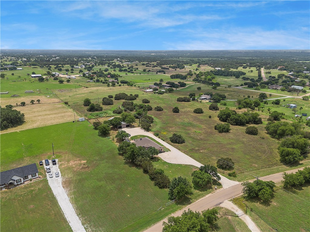 1648 Old Ranch Road China Spring, TX 76633 - Photo 37 of 41