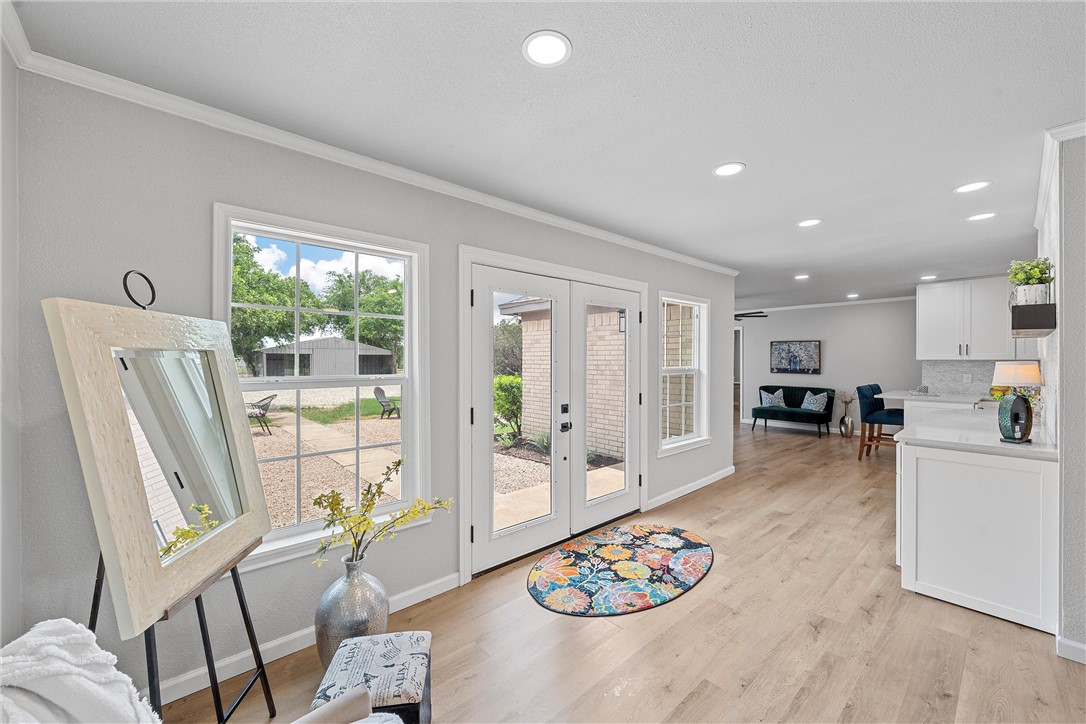 1648 Old Ranch Road China Spring, TX 76633 - Photo 6 of 41