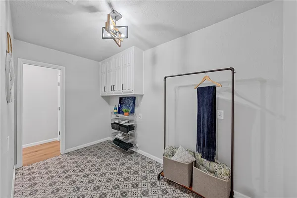 $724,900 | 1648 Old Ranch Road, China Spring, TX 76633