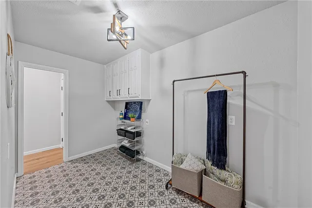 $724,900 | 1648 Old Ranch Road, China Spring, TX 76633