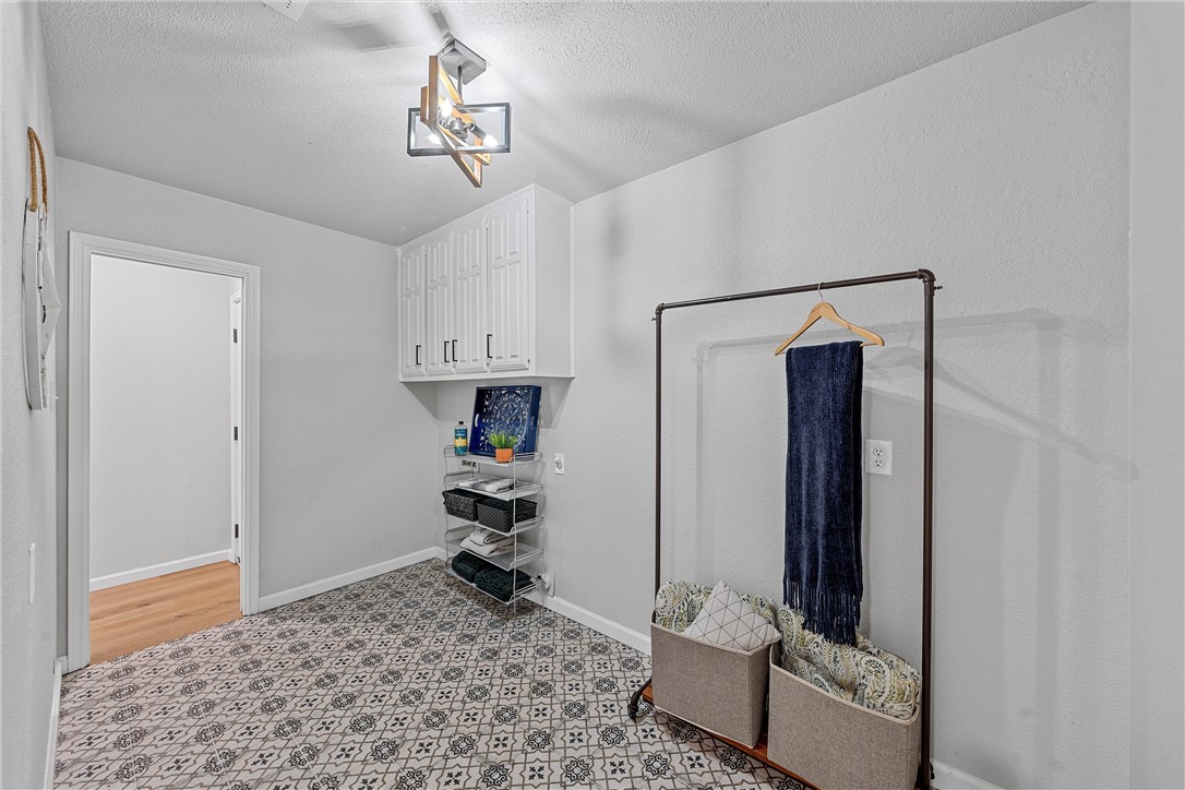 1648 Old Ranch Road China Spring, TX 76633 - Photo 10 of 41