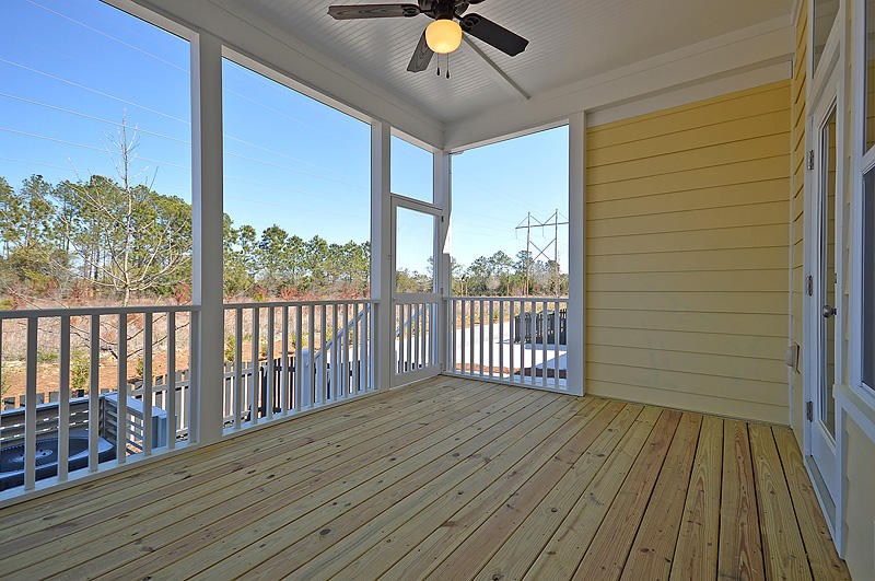 3151 Sturbridge Road Mount Pleasant, SC 29466 - Photo 11 of 43 DSC_0007-copy