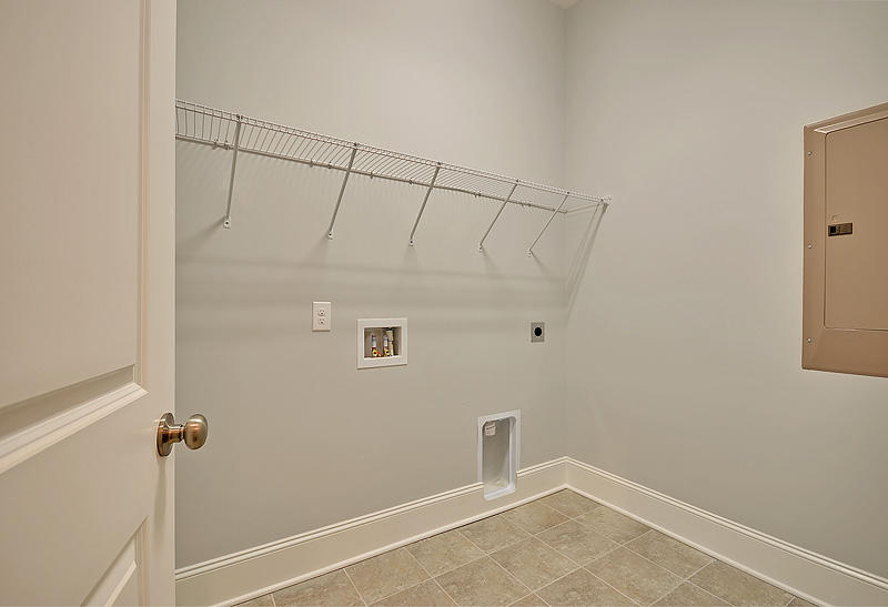 3151 Sturbridge Road Mount Pleasant, SC 29466 - Photo 13 of 43 DSC_0010_DSC_0014-copy
