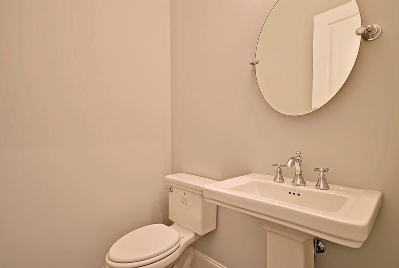 3151 Sturbridge Road Mount Pleasant, SC 29466 - Photo 15 of 43 DSC_0018_DSC_0021-copy