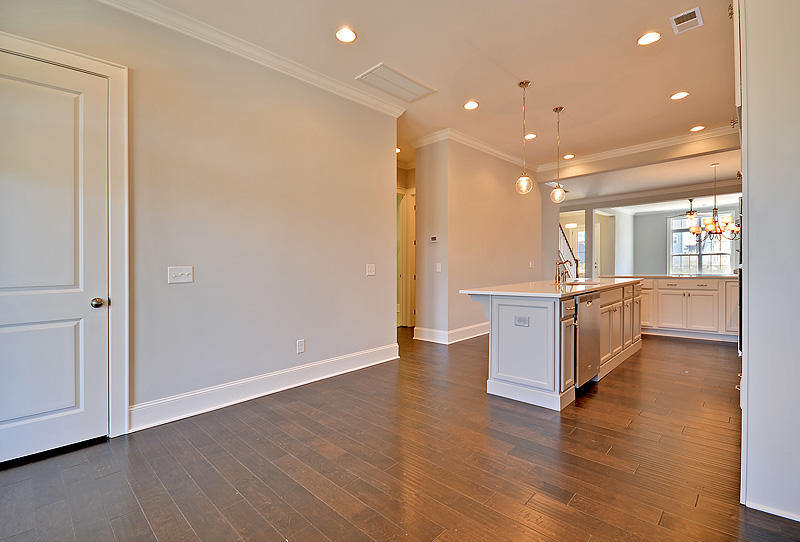 3151 Sturbridge Road Mount Pleasant, SC 29466 - Photo 19 of 43 DSC_0031_DSC_0035-copy