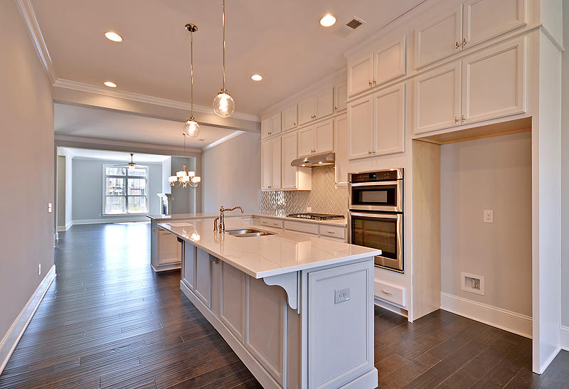 3151 Sturbridge Road Mount Pleasant, SC 29466 - Photo 21 of 43 DSC_0037_DSC_0042-copy