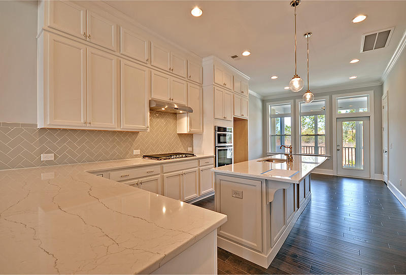 3151 Sturbridge Road Mount Pleasant, SC 29466 - Photo 22 of 43 DSC_0044_DSC_0049-copy