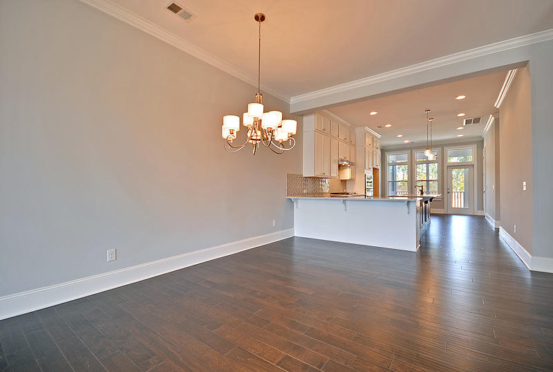 3151 Sturbridge Road Mount Pleasant, SC 29466 - Photo 24 of 43 DSC_0059_DSC_0063-copy