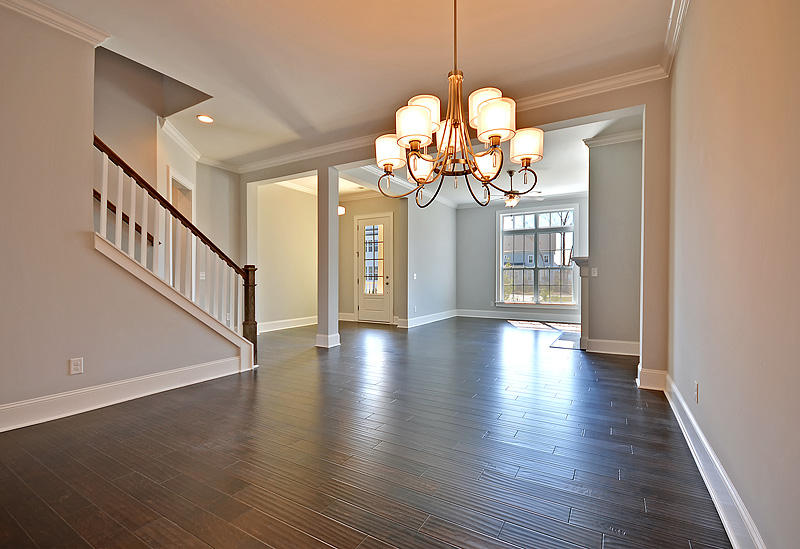 3151 Sturbridge Road Mount Pleasant, SC 29466 - Photo 25 of 43 DSC_0067_DSC_0070-copy