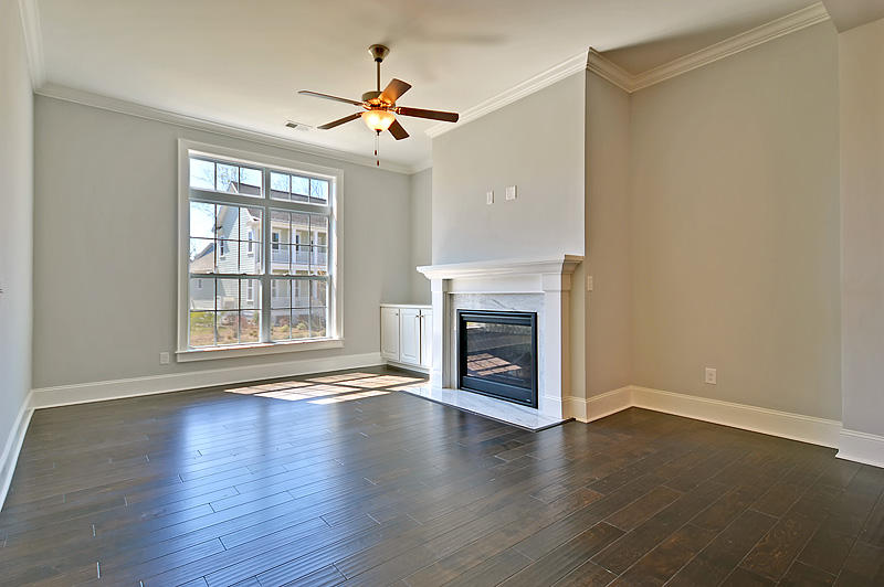3151 Sturbridge Road Mount Pleasant, SC 29466 - Photo 26 of 43 DSC_0074_DSC_0077-copy