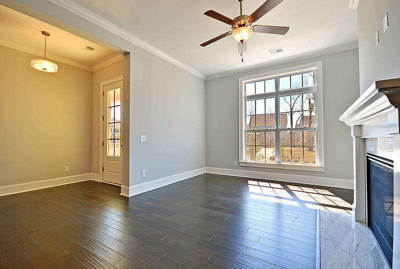 3151 Sturbridge Road Mount Pleasant, SC 29466 - Photo 28 of 43 DSC_0082_DSC_0084-copy