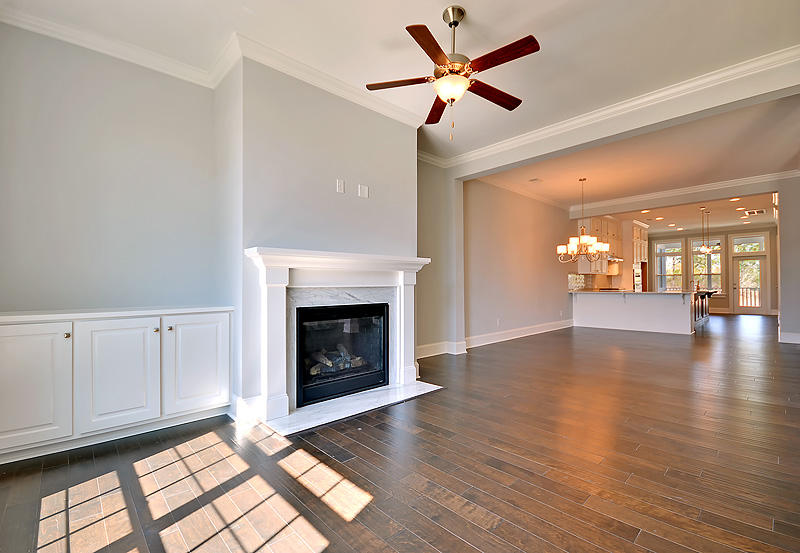 3151 Sturbridge Road Mount Pleasant, SC 29466 - Photo 29 of 43 DSC_0087_DSC_0091-copy