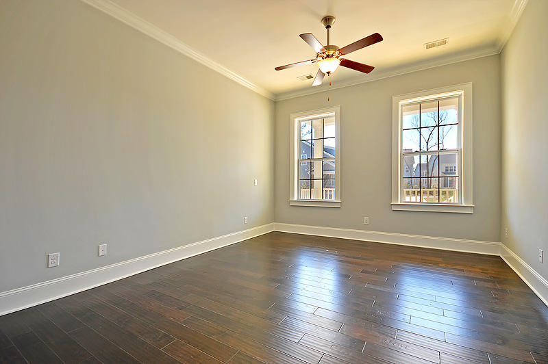 3151 Sturbridge Road Mount Pleasant, SC 29466 - Photo 30 of 43 DSC_0097_DSC_0098-copy