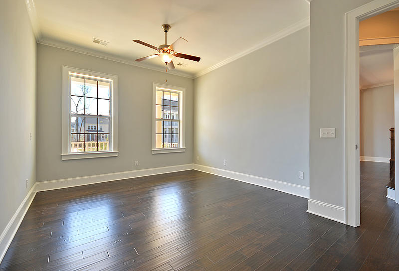 3151 Sturbridge Road Mount Pleasant, SC 29466 - Photo 31 of 43 DSC_0102_DSC_0105-copy