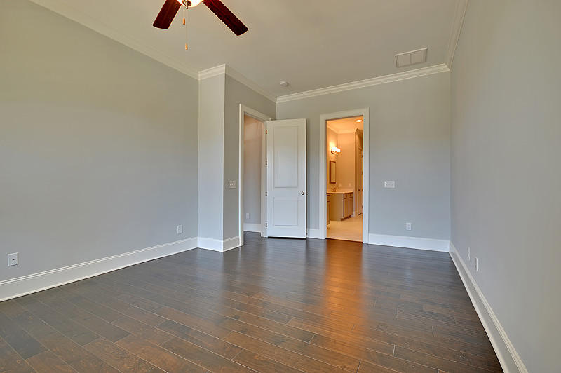 3151 Sturbridge Road Mount Pleasant, SC 29466 - Photo 32 of 43 DSC_0107_DSC_0112-copy