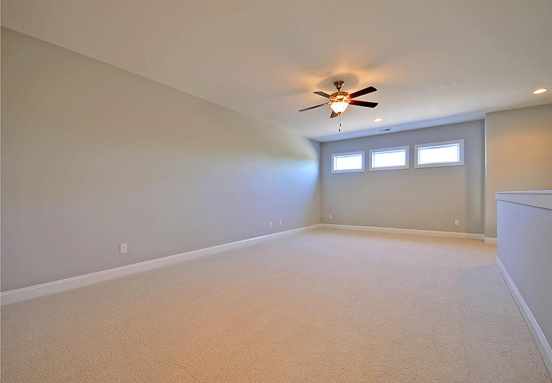 3151 Sturbridge Road Mount Pleasant, SC 29466 - Photo 37 of 43 DSC_0144_DSC_0147-copy
