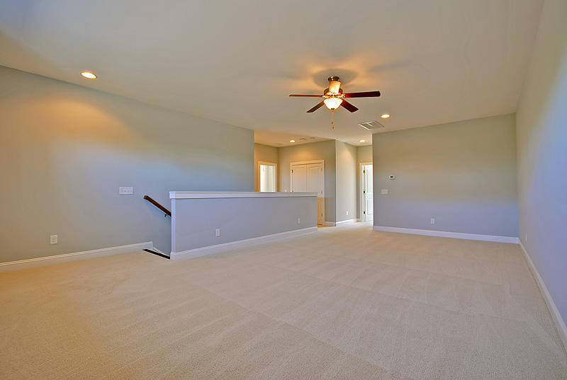 3151 Sturbridge Road Mount Pleasant, SC 29466 - Photo 38 of 43 DSC_0149_DSC_0154-copy