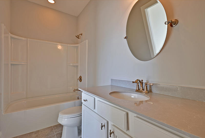 3151 Sturbridge Road Mount Pleasant, SC 29466 - Photo 39 of 43 DSC_0157_DSC_0161-copy