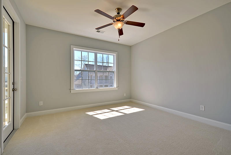 3151 Sturbridge Road Mount Pleasant, SC 29466 - Photo 40 of 43 DSC_0164_DSC_0168-copy