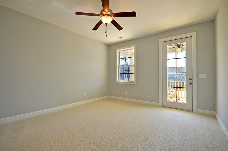 3151 Sturbridge Road Mount Pleasant, SC 29466 - Photo 41 of 43 DSC_0173_DSC_0175-copy