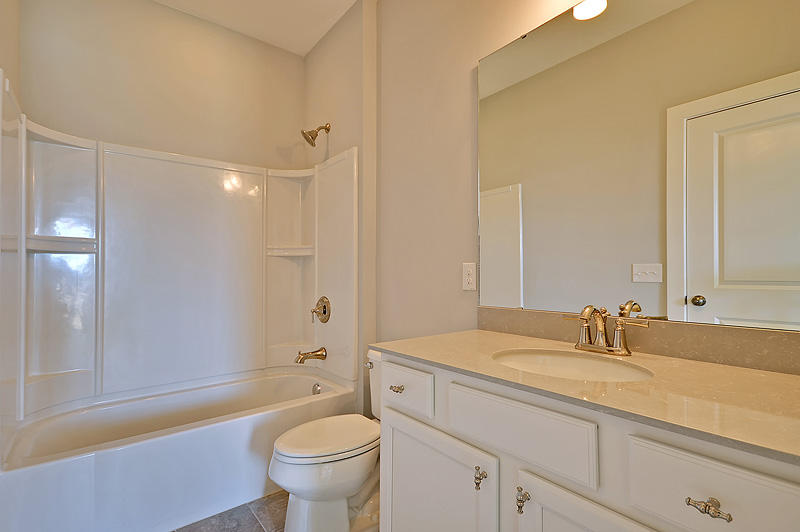 3151 Sturbridge Road Mount Pleasant, SC 29466 - Photo 42 of 43 DSC_0176_DSC_0181-copy