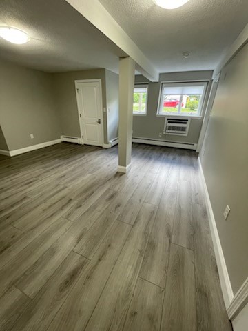 1371 Mendon Road, Unit 32 Woonsocket, RI 02895 - Photo 5 of 10