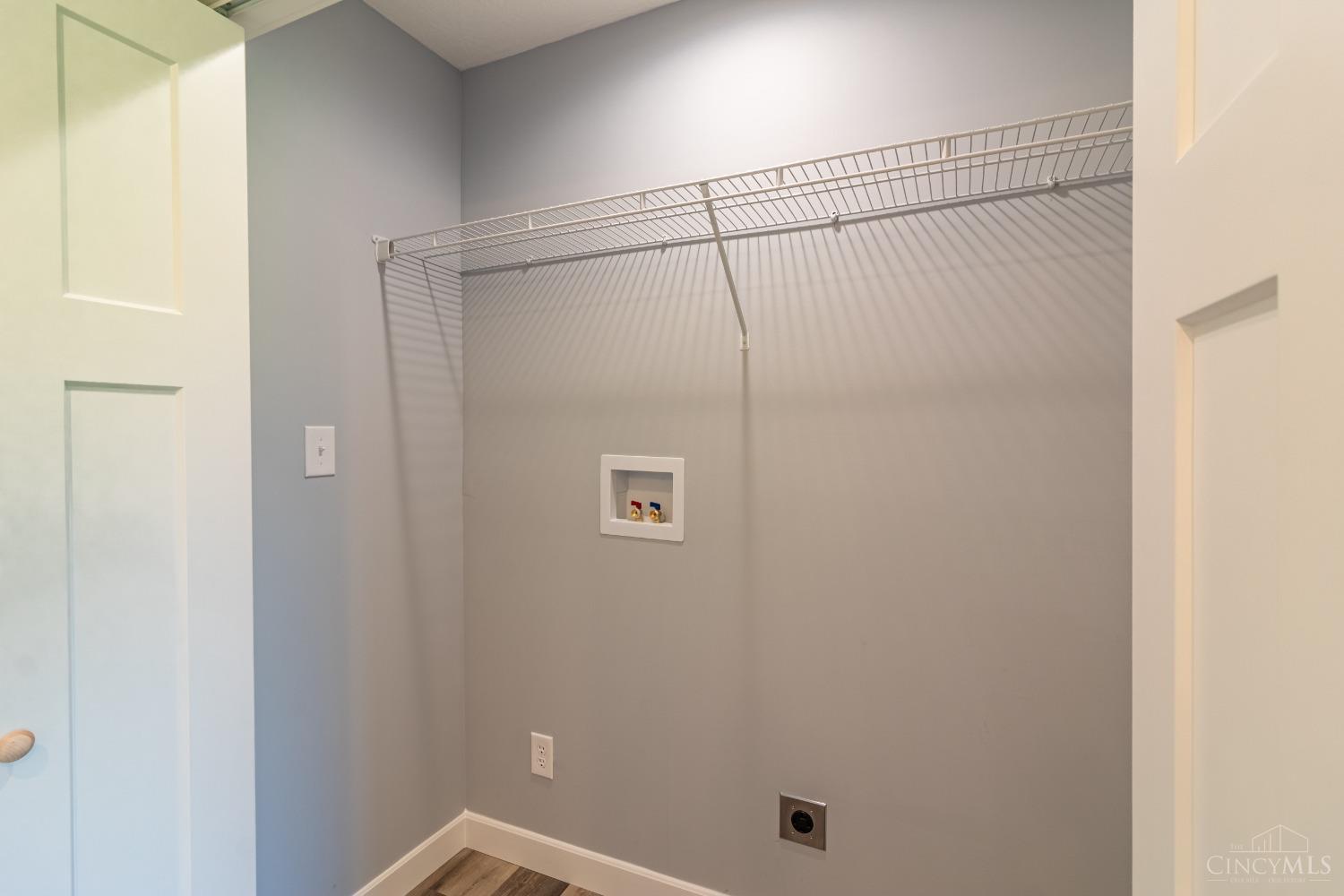 1078 Tulip Road Lynx, OH 45650 - Photo 36 of 48 Gallery Image 36