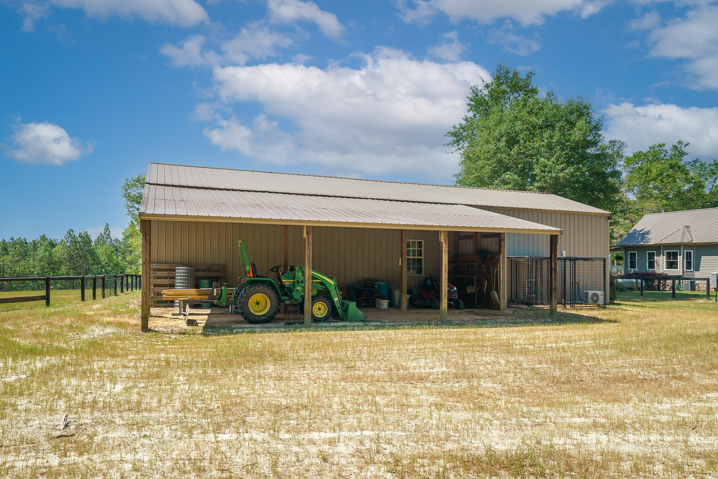 8400 Emerson Road Aiken, SC 29801 - Photo 62 of 75